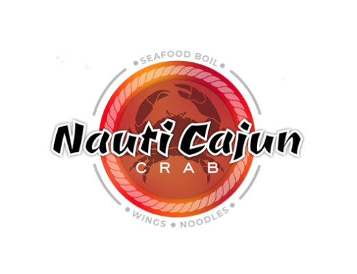 37533 geodir logo nauti cajun crab metuchen nj logo 1