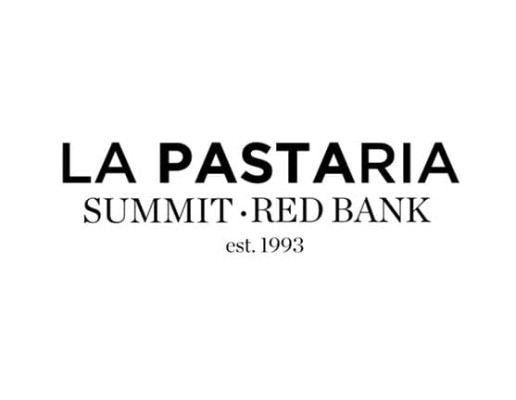 7151 geodir logo la pastaria red bank nj logo 1