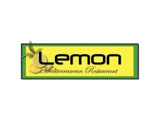 8658 geodir logo lemon mediterranean cuisine freehold nj logo 1 1