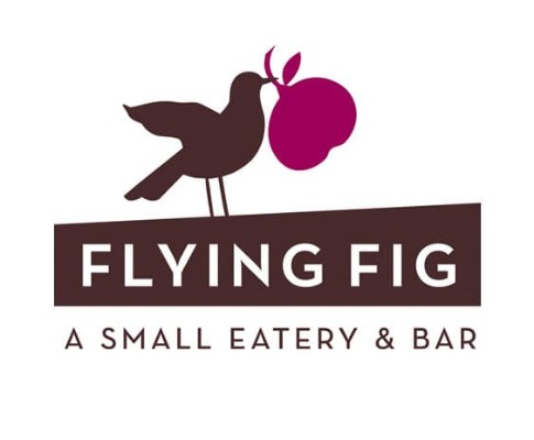 10360 geodir logo the flying fig cleveland oh logo 1