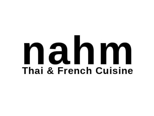 12005 geodir logo nahm french and thai cuisine madison nj logo 1