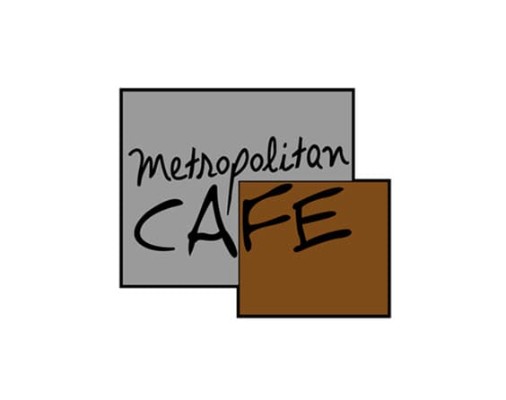 1323 geodir logo metropolitan cafe freehold nj logo 1