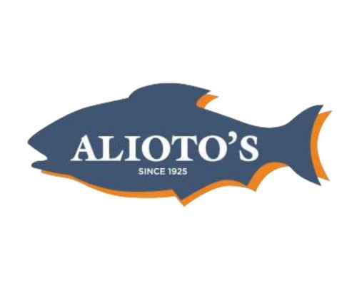 14235 geodir logo aliotos restaurant san francisco ca logo 1