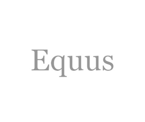 14744 geodir logo equus restaurant tarrytown ny logo 1