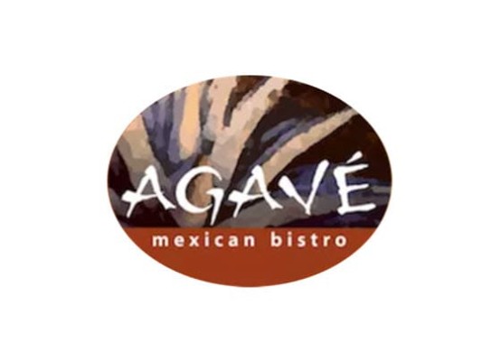 15371 geodir logo agave mexican bistro newburyport ma logo 1