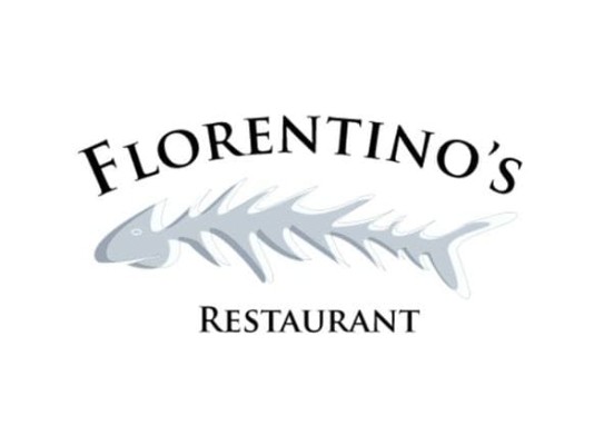 20240 geodir logo florentinos restaurant newtown pa logo 1