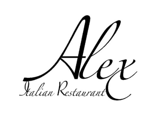 3356 geodir logo alexs italian restaurant jersey city nj logo 1 2