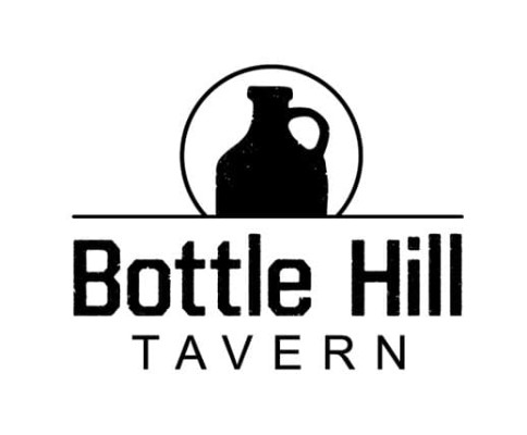 36208 geodir logo bottle hill tavern madison nj logo 1