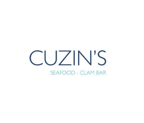 36414 geodir logo cuzins seafood clam bar marlboro nj logo 1