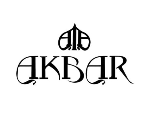 37679 geodir logo akbar restaurant garden city ny logo 2