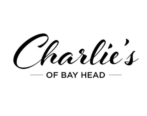 37814 geodir logo charlies bay head nj logo 1