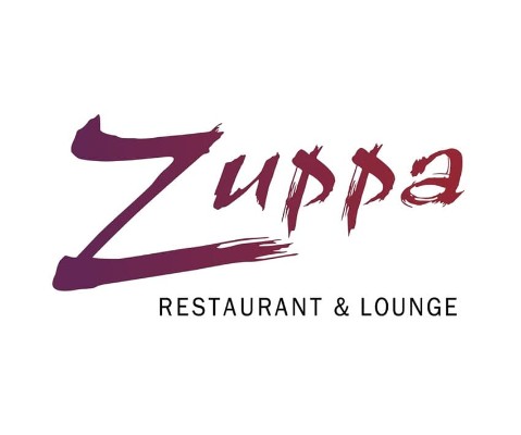 37895 geodir logo zuppa restaurant and lounge yonkers ny logo 1