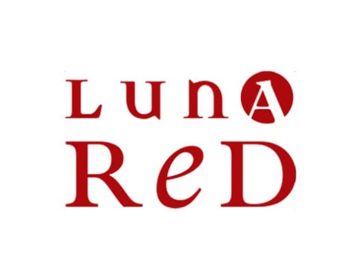 697 geodir logo luna red san luis obispo ca logo 2