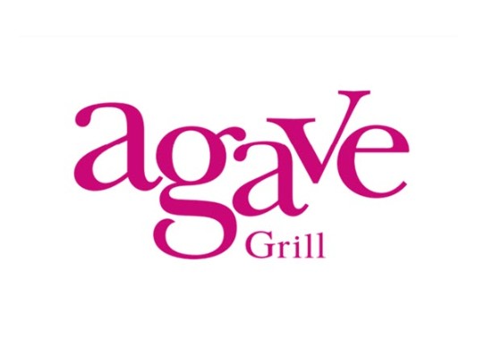 11140 geodir logo agave grill hartford ct logo 1a