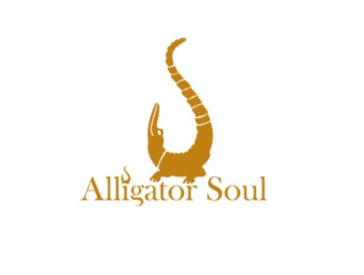 14431 geodir logo alligator soul savannah ga logo 1