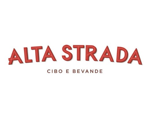 Alta Strada Italian Restaurant & Market - Virtual Restaurant Concierge