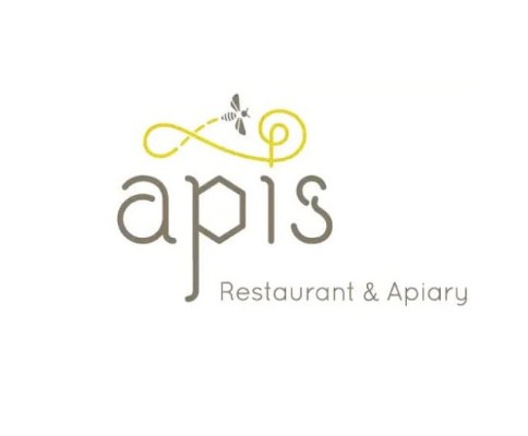 799 geodir logo apis restaurant and apiary spicewood tx logo 1 1