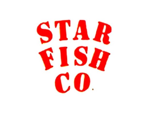 829 geodir logo star fish company cortez fl logo 1