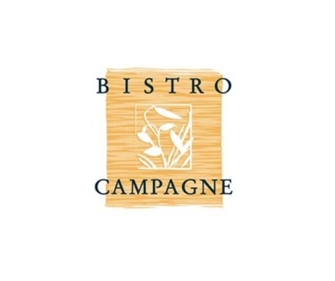 841 geodir logo bistro campagne chicago il logo 1