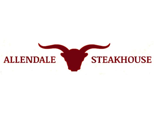 9001 geodir logo allendale steakhouse allendale nj logo 1