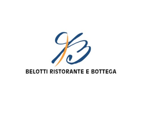 13166 geodir logo belotti ristorante e bottega oakland ca logo 1