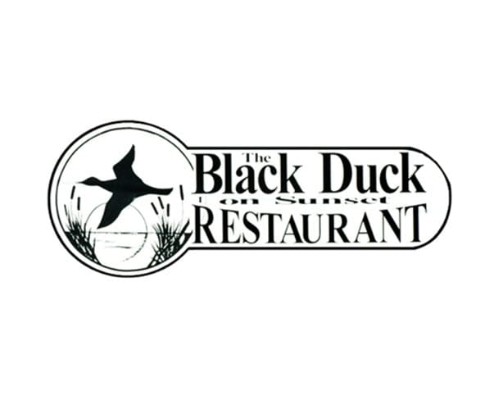 15038 geodir logo the black duck on sunset west cape may nj logo 1