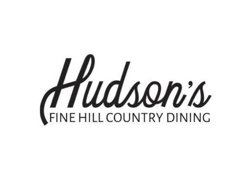 38184 geodir logo hudsons fine hill country dining austin tx logo 1