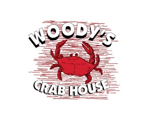 38306 geodir logo woodys crab house north east md logo 1