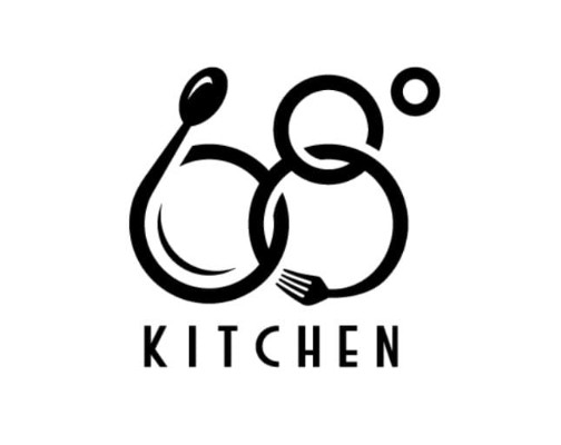 38308 geodir logo 68 degrees kitchen austin tx logo 1