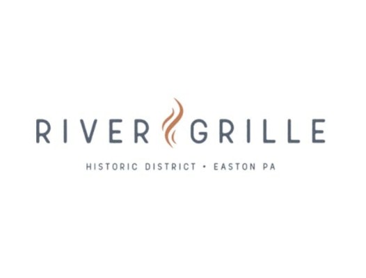 8105 geodir logo river grille easton pa logo 1 2