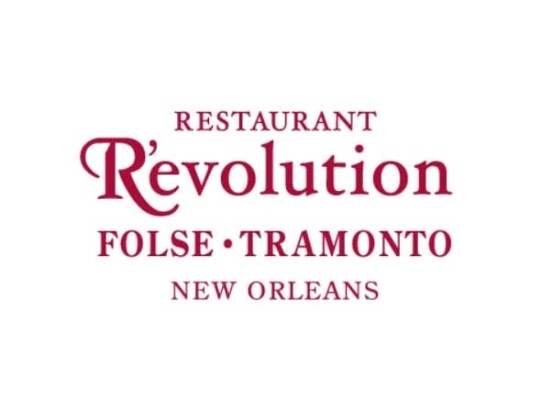 869 geodir logo restaurant revolution new orleans la logo 1