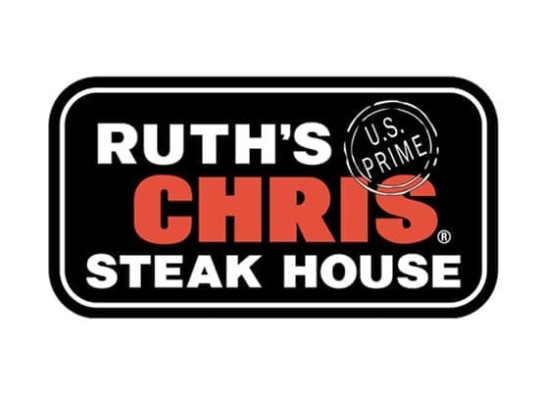 875 geodir logo ruths chris steak house new orleans la logo 1