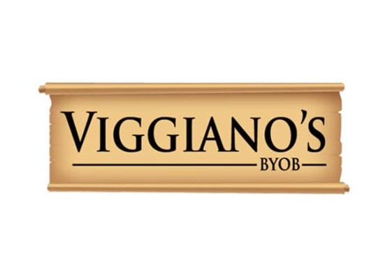 38348 geodir logo viggianos byob conshohocken pa logo 1