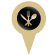 All Restaurants icon