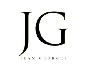 1003 geodir logo jean georges restaurant new york ny logo 1 2 300x234