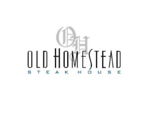 1013 geodir logo old homestead steakhouse new york ny logo 1 2 300x232