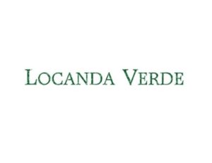 1021 geodir logo locanda verde new york ny logo 1 2 300x231