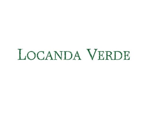 1021 geodir logo locanda verde new york ny logo 1 2