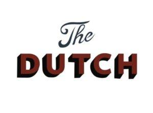 1025 geodir logo the dutch new york ny logo 1 2 300x223