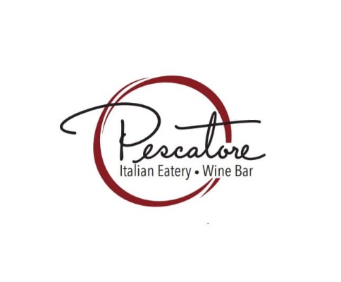 1027 geodir logo pescatore restaurant new york ny logo 1 2