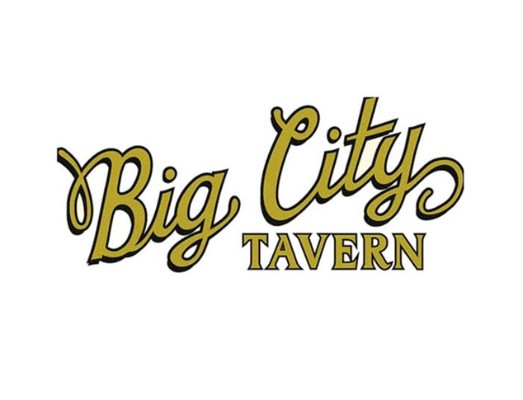 10937 geodir logo big city tavern fort lauderdale fl logo 1a 1 2