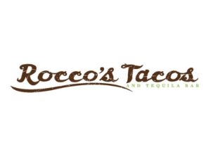 10938 geodir logo roccos tacos and tequila bar fort lauderdale fl logo 1a 2 300x223