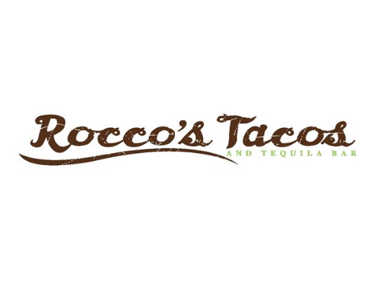 10938 geodir logo roccos tacos and tequila bar fort lauderdale fl logo 1a 2