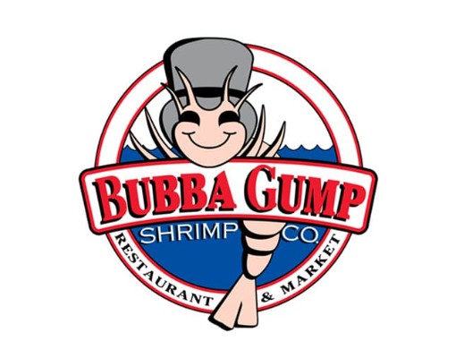 10940 geodir logo bubba gump shrimp co fort lauderdale fl logo 1 2