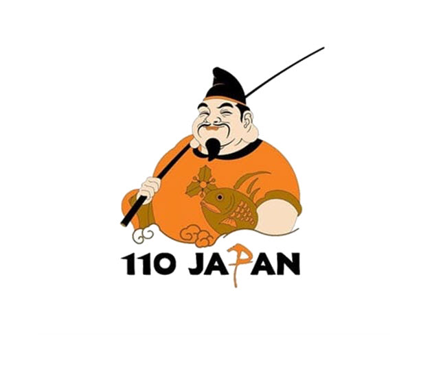 110 japan huntington station ny logo 1 2