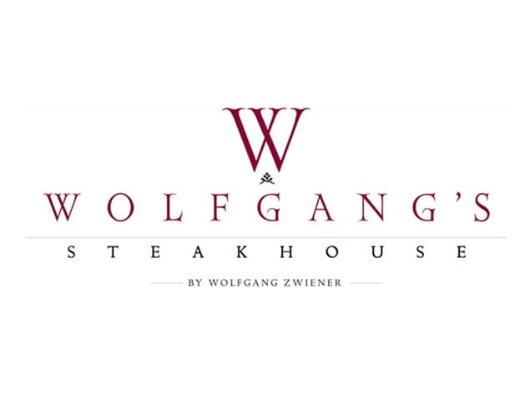 11217 geodir logo wolfgangs steakhouse honolulu hi logo 1 2