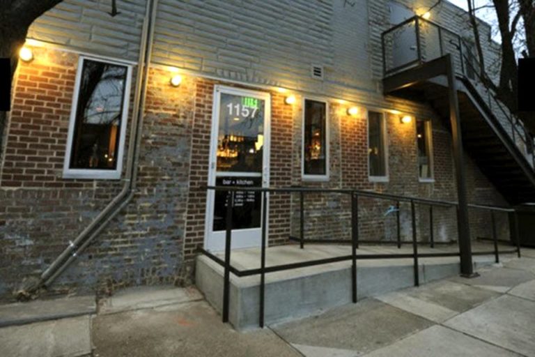 1157 bar and kitchen baltimore md exterior 1 768x512