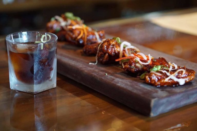 1157 bar and kitchen baltimore md food 1 768x512