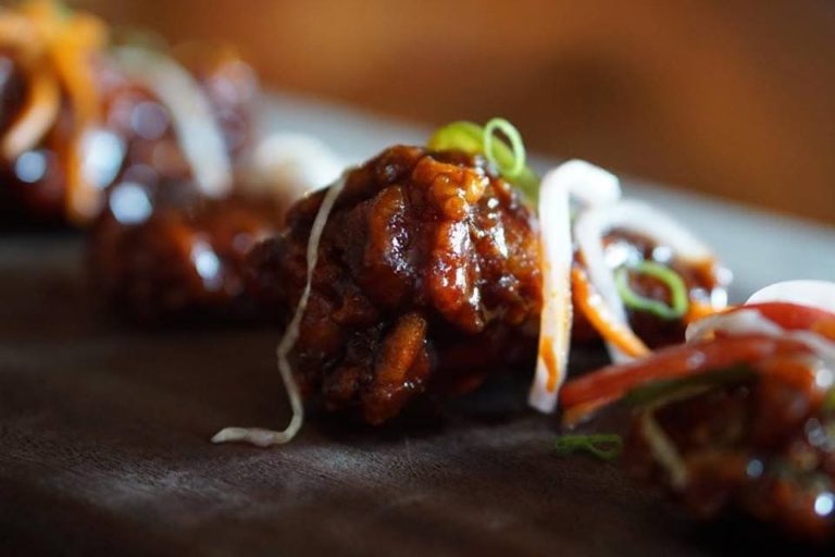 1157 bar and kitchen baltimore md food 3 768x512