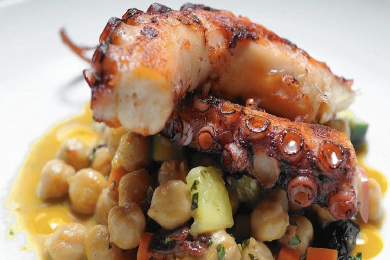 1157 bar and kitchen baltimore md food 4 768x512